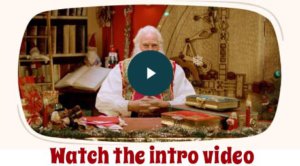 Watch the Ask Santa intro video